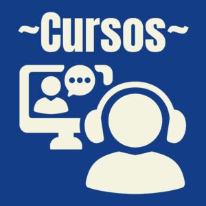 Cursos