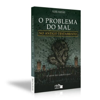 O problema do mal no antigo testamento