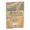 A Bíblia e a arqueologia