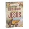 A Vida Diária nos tempos de Jesus
