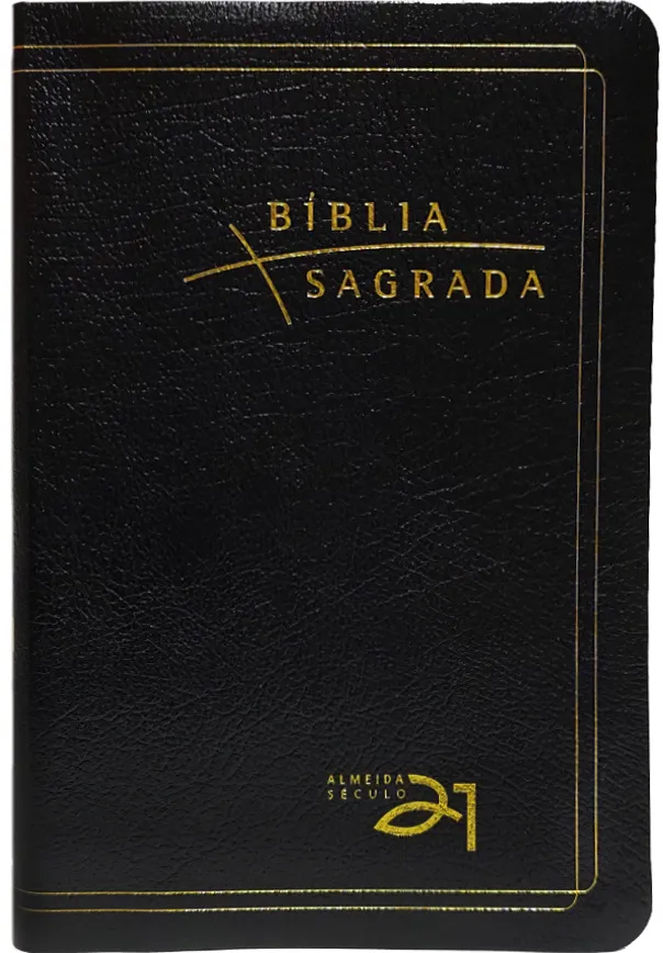 Kit com 3 livros “365 Torrentes no Deserto” + "Compartilhando Jesus – Abalando o Islã" + "Bíblia Almeida Século 21" + DVD "Liderança de Jesus" de brinde - Imagem 11